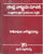 Andhra Vangmaya Suchika-Mudrithamudritha Grandhamula Pattika