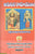 Anudina Ramayanam