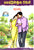 Anuhya-Balabhadrapatruni Ramani