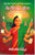 Aruna Shila-Cancernu dhairyanga yedirsthu udayinche suryudila veluguthu