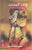 Arundathi Charitra