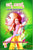 Arya Chanakya(Chanakya Neethi Sutralu)