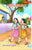 Asalaina Bahumathi