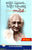 Asalaina Viplavavaadi Sisalaina Siddhanthakartha Gandhiji