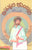 Asamardhuni jeevayatra