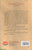 Asamardhuni Jeevayatra-Paper Back