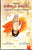 Ashirvaada Satakam