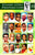 Athani Ooru Prapancham-Sri Sri Pai Vyasalu-2