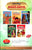Baalala Bommala Janapada Navalalu-Set of 10 Books