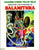 Balamithra-Charming Stories Told By Dolls - Telugu Stories -TeluguBooks.in (Navodaya Book House)