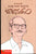 Baalanandam