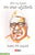 Shreyo Rajya Swapnikudu Babu Jagjeevanram