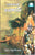 Bahumukha Banaras