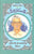 Balivaada Kantharao Kathalu-Katha Sravanthi