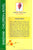 Bandham Pillala Navala