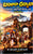 Banjara Darwaja-Banjarala Athmagourava Porata Gaatha(Charitraka Navala)