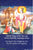 Bhagavatgita-Vavilla Ramaswamy Sastrulu