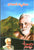 Bhagavan Smruthulu-Chalam Sahityam