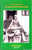Bhagavan Sweeyakathanalatho Sri Ramana Maharshi Jeevitha Charitra