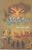 Bhairavudu -Janapada Navala