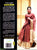 Bhanumathi-Bahumukha Pragnavathi