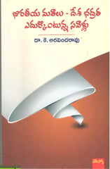 Bharateeya Mathaalu Desha Bhadratha Yedurkontunna Savaallu