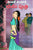 Bhoomiputri - Telugu Novels -TeluguBooks.in (Navodaya Book House)