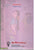 Bhoomiputri - Telugu Novels -TeluguBooks.in (Navodaya Book House)