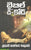 Bible D Code