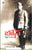 Bose-Vismrutha Yodhudu