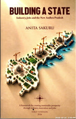Building A State
