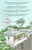 Burujuveedhi Kathalu