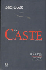 C for Caste