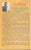 Cancer code