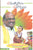 Chamatkaralu Chalokthulu