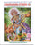 Chandamama stories-6(English)