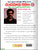 Chandamama Kathalu-13