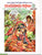 Chandamama kathalu-3