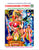 Chandamama Stories-Vol11(English)