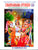 Chandamama Stories-Vol12(English)