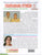 Chandamama Kathalu-1(english)