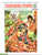 Chandamama Kathalu-3(English)