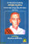 Kapilavayi Lingamurthy Charitraka Vyasalu