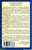 Kapilavayi Lingamurthy Charitraka Vyasalu