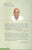 Cheruvu Gandi