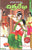 Chitralekha-Hindi Anuvaada Navala