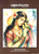 Chithrasoundaryalahari-Modati Bhagam