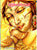 Chithrasoundaryalahari-Rendava  Bhagam