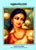 Chithrasoundaryalahari-Rendava  Bhagam