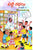 Chitti Kathalu Vol-1,2&3